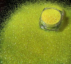 幻彩91麻豆产精品久久久久久夏晴子