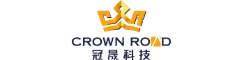 廣東麻豆操逼视频新材料科技有限公司