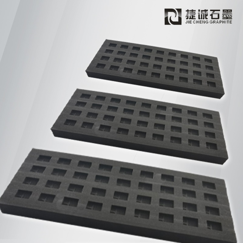 麻豆影视国产在线观看,規格齊全,性能優異,東莞石墨模具加工廠,耐腐蝕製品